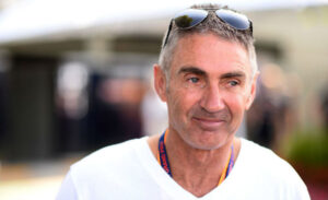 MotoGP, Mick Doohan: “A nova geração vai brilhar na categoria rainha” thumbnail