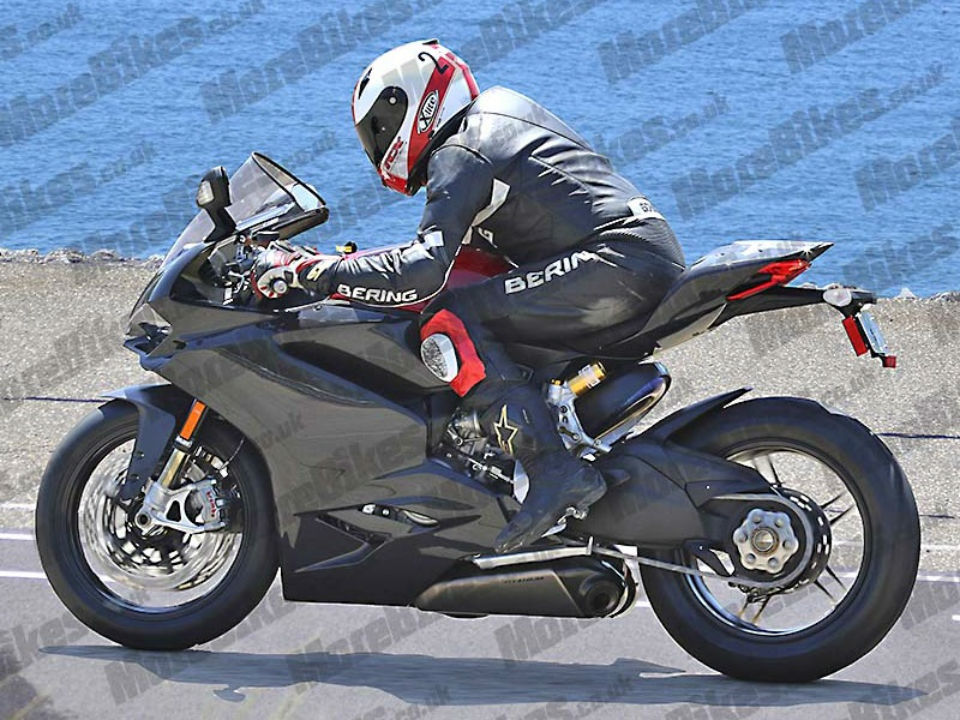 MotoGP, Francesco Bagnaia: “Decisão correta, as condições eram muito  perigosas” - MotoSport