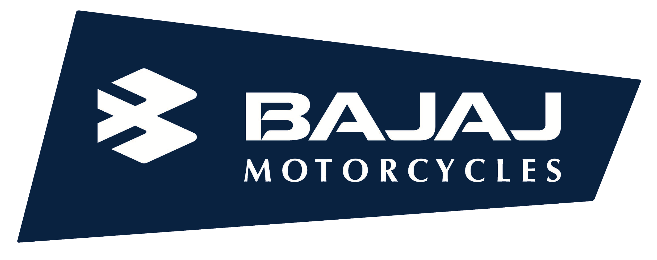 bajaj motorcycle new