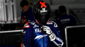 MotoGP, Jorge Lorenzo: “As grandes batalhas animaram sempre os fãs” thumbnail