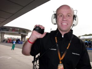 MotoGP, A contratação mais entusiasmante de 2023 para Randy Mamola thumbnail