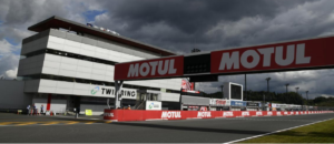 MotoGP, 2022, Japão: Horários do Grande Prémio do Japão thumbnail