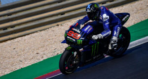 MotoGP, Jorge Lorenzo recorda Assen 2013: “Foi completamente de loucos” thumbnail