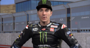 MotoGP, 2021, Doha,Viñales: “Só queria que tivéssemos tido mais cinco voltas!” thumbnail