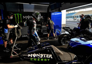 MotoGP, 2021: Os problemas da Yamaha thumbnail