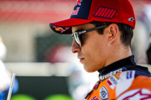 MotoGP, 2021 – Lorenzo: “Vamos voltar a ver o melhor Marquez” thumbnail