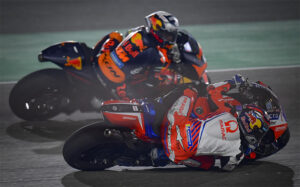 MotoGP, 2021: O salto da Moto2 thumbnail