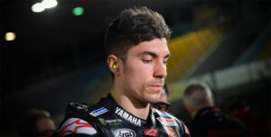 MotoGP, 2021: Viñales deixa a Yamaha por causa de Quartararo thumbnail