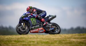 MotoGP, 2021: Qual o ‘segredo’ da Yamaha YZR-M1 de 2021? thumbnail