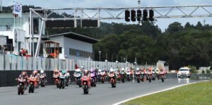 CEV Repsol, 2021: ETC visita Jerez thumbnail