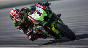 SBK, 2021, Donington: Rea vence corrida Superpole por 2,5 segundos thumbnail