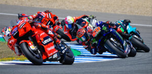 MotoGP, 2021, Assen, Prognóstico: As Ducati Lenovo, candidatos ou uma incógnita? thumbnail