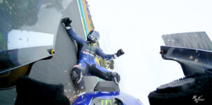 MotoGP, 2021: As quedas na MotoGP thumbnail