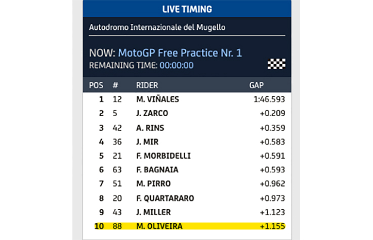 mug-mgp-t1.jpg