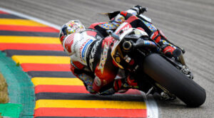 MotoGP, 2021, Prognósticos Sachsenring: As Honda LCR thumbnail