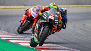 MotoGP, 2021, Sachsenring: Os prognósticos, os últimos 3 thumbnail