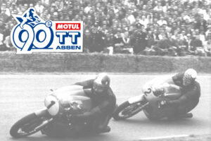 MotoGP, Assen, 2021: 90 anos de história nos desportos motorizados thumbnail