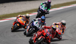 MotoGP, 2021, Assen, Prognóstico: O ressurgimento das Honda Repsol thumbnail