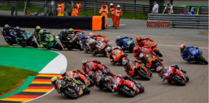 MotoGP, 2021, Silverstone: E agora, MotoGP? thumbnail