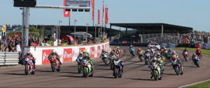 BSB, 2021, Thruxton: Mais 3 corridas do BSB este fim-de-semana thumbnail