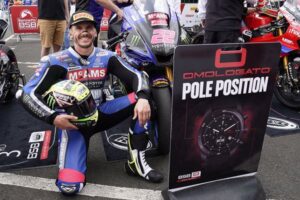 BSB, 2021, Knockhill: Primeira pole para O’Halloran thumbnail