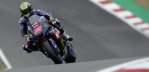 BSB, 2021, Brands Hatch: Jason O’Halloran vence a segunda thumbnail