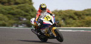 ESBK, Navarra: Ivo Lopes vence a primeira SBK thumbnail