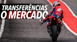 SBK, 2021, Navarra: Começa o jogo da cadeira thumbnail