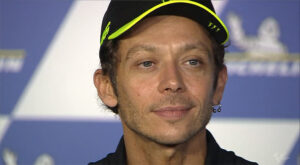 MotoGP, 2021: Príncipe Saudita promete 18 milhões de dólares por ano à VR46 thumbnail