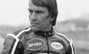 MotoGP, 2021: Morte de Boet Van Dulmen thumbnail