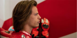 SSP, 2021, Jerez: Ducati entra com Bulega nas Supersport thumbnail