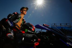 MotoGP, 2021: Quartararo a um curto passo do ‘Clube dos Famosos’ thumbnail