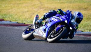 Endurance, 2021, 6H de Most: YART Yamaha a milésimos do triunfo thumbnail