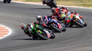 SBK, 2021, Indonésia: O que está por decidir nas Superbike? thumbnail