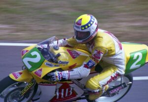 MotoGP, 2021: Faleceu Reinhold Roth, ex vice-campeão de 250 cc thumbnail