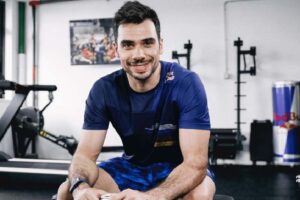 MotoGP, 2021, Algarve – Miguel Oliveira (KTM): “Ainda não atingi o meu máximo” thumbnail