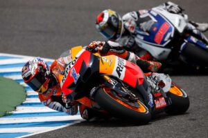 MotoGP Portugal 2012: O último no Estoril thumbnail