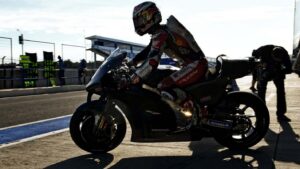 MotoGP, Takaaki Nakagami: “Agradecer à minha equipa por estes três dias” thumbnail