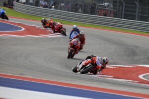 MotoGP, Greg Maffei admite mais corridas de MotoGP nos Estados Unidos thumbnail