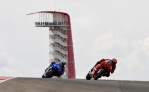 MotoGP: Obras no “Circuito das Américas” em fevereiro thumbnail