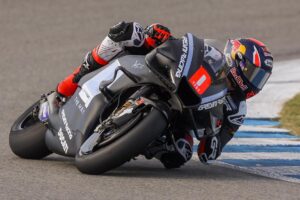 MotoGP: A ascensão de Fabio Di Giannantonio ao MotoGP thumbnail