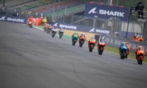 MotoGP, Grande Prémio de França eleito o melhor da temporada thumbnail
