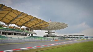 MotoGP: Testes de Sepang com controlos rigorosos contra a Covid-19 thumbnail