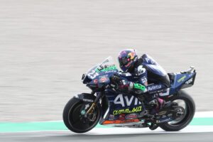 MotoGP: O adeus da Avintia dez anos depois thumbnail