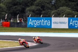 MotoGP, 2022, Argentina: O ansiado regresso à normalidade thumbnail