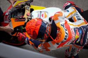 MotoGP, 2022: Stefan Bradl preparado para substituir Marc Marquez thumbnail