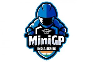 MotoGP, FIM MiniGP India Series arranca já este ano thumbnail