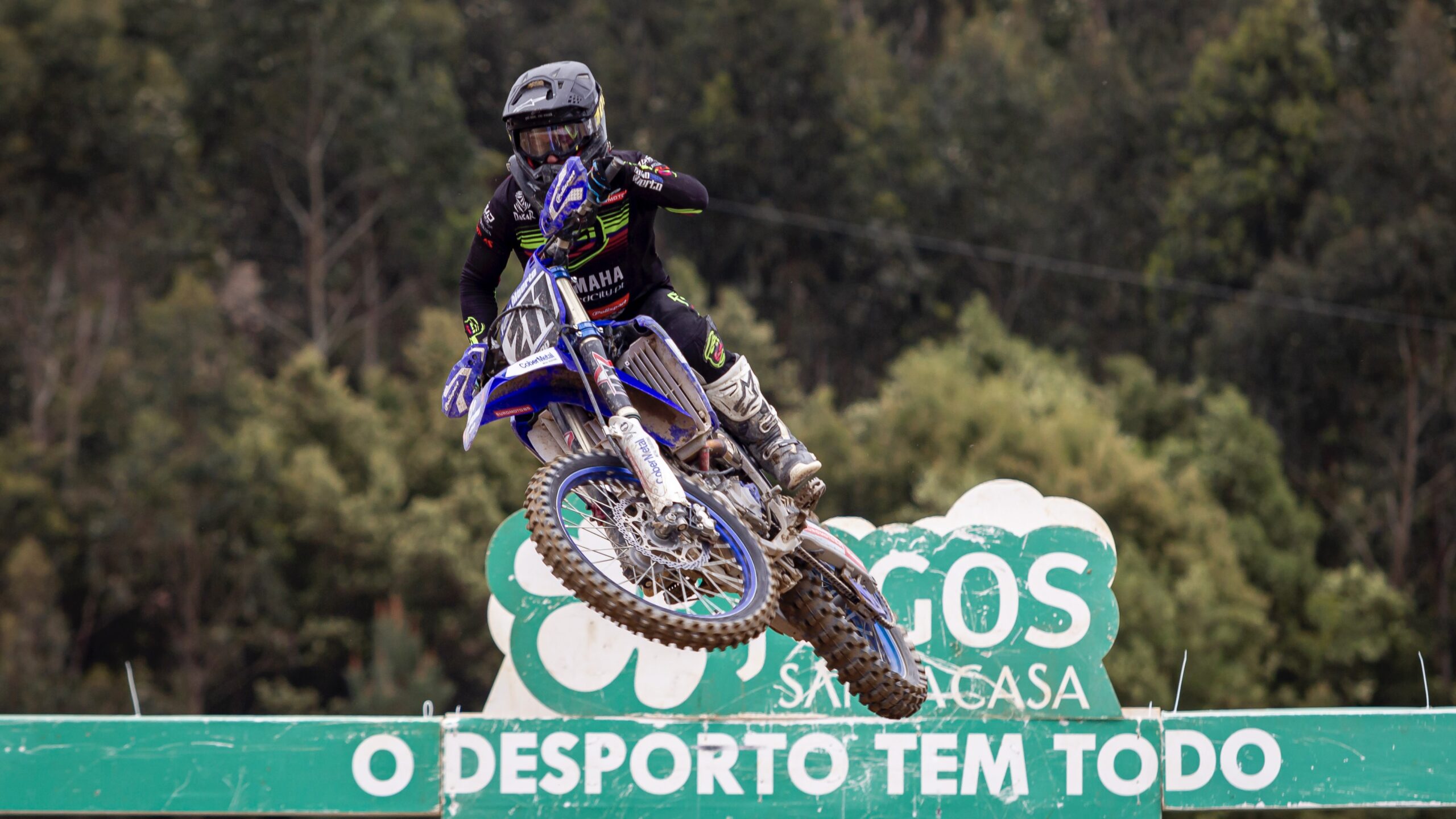 CN Motocross: Alteração de calendário brasileiro permite presença de Paulo Alberto em São Quintino thumbnail