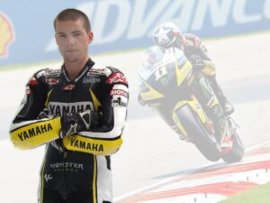 MotoAmérica, SBK: Ben Spies nomeado para o AMA Hall of Fame thumbnail