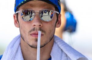 MotoGP, Países Baixos, Joan Mir: “Ir para a pausa de verão com um bom resultado” thumbnail